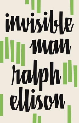 Immagine del venditore per Invisible Man (Paperback or Softback) venduto da BargainBookStores