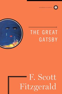 Seller image for The Great Gatsby (Hardback or Cased Book) for sale by BargainBookStores