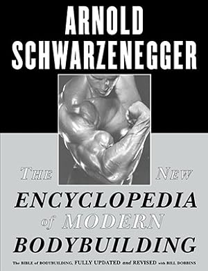 Seller image for The New Encyclopedia of Modern Bodybuilding (Paperback or Softback) for sale by BargainBookStores