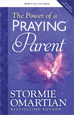 Imagen del vendedor de The Power of a Praying Parent (Paperback or Softback) a la venta por BargainBookStores