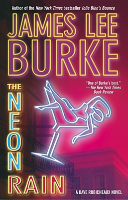 Seller image for The Neon Rain (Paperback or Softback) for sale by BargainBookStores