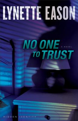 Seller image for No One to Trust (Paperback or Softback) for sale by BargainBookStores