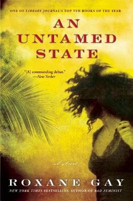 Image du vendeur pour An Untamed State (Paperback or Softback) mis en vente par BargainBookStores