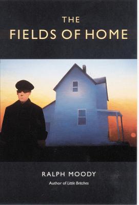 Imagen del vendedor de Fields of Home (Paperback or Softback) a la venta por BargainBookStores