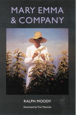 Seller image for Mary Emma & Company (Paperback or Softback) for sale by BargainBookStores