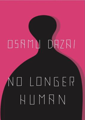 Seller image for No Longer Human (Paperback or Softback) for sale by BargainBookStores