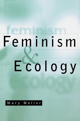 Imagen del vendedor de Feminism and Ecology (Paperback or Softback) a la venta por BargainBookStores