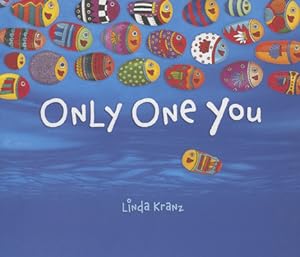 Seller image for Only One You (Hardback or Cased Book) for sale by BargainBookStores