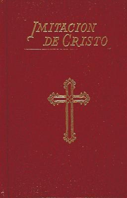 Seller image for Imitacion de Cristo (Hardback or Cased Book) for sale by BargainBookStores