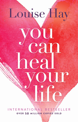 Seller image for You Can Heal Your Life (Paperback or Softback) for sale by BargainBookStores