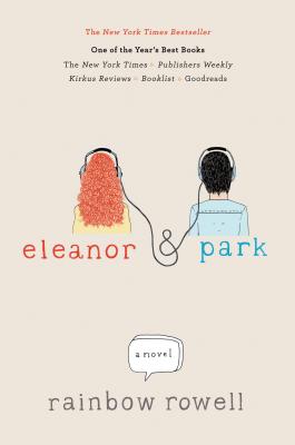 Image du vendeur pour Eleanor & Park (Hardback or Cased Book) mis en vente par BargainBookStores