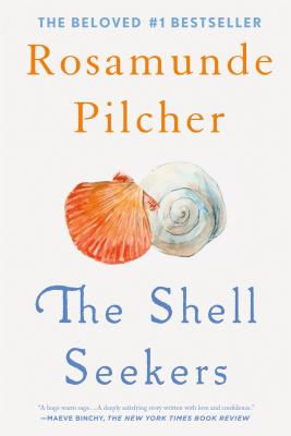 Image du vendeur pour The Shell Seekers (Paperback or Softback) mis en vente par BargainBookStores