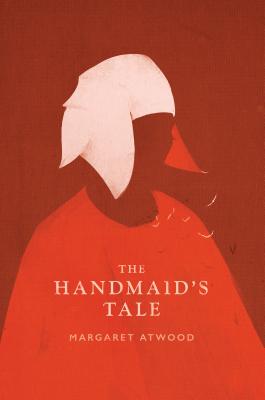 Image du vendeur pour The Handmaid's Tale (Hardback or Cased Book) mis en vente par BargainBookStores