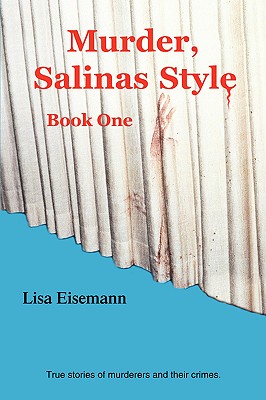 Seller image for Murder, Salinas Style: Book One (Paperback or Softback) for sale by BargainBookStores