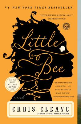 Seller image for Little Bee (Paperback or Softback) for sale by BargainBookStores