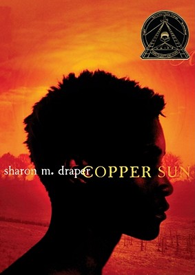 Imagen del vendedor de Copper Sun (Paperback or Softback) a la venta por BargainBookStores