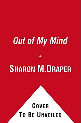 Seller image for Out of My Mind (Paperback or Softback) for sale by BargainBookStores