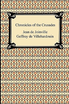 Seller image for Chronicles of the Crusades (Paperback or Softback) for sale by BargainBookStores