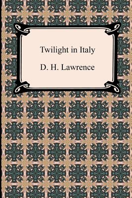 Immagine del venditore per Twilight in Italy (Paperback or Softback) venduto da BargainBookStores