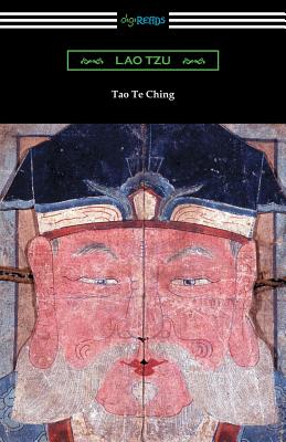 Image du vendeur pour Tao Te Ching (Translated with Commentary by James Legge) (Paperback or Softback) mis en vente par BargainBookStores