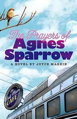 Seller image for The Prayers of Agnes Sparrow (Paperback or Softback) for sale by BargainBookStores