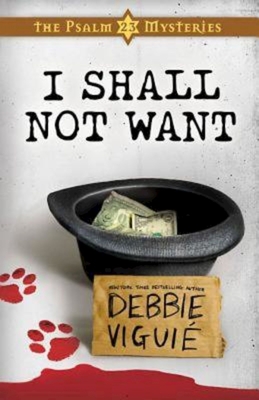 Seller image for I Shall Not Want (Paperback or Softback) for sale by BargainBookStores