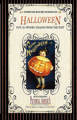 Seller image for Halloween (Paperback or Softback) for sale by BargainBookStores