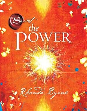 Imagen del vendedor de The Power (Hardback or Cased Book) a la venta por BargainBookStores