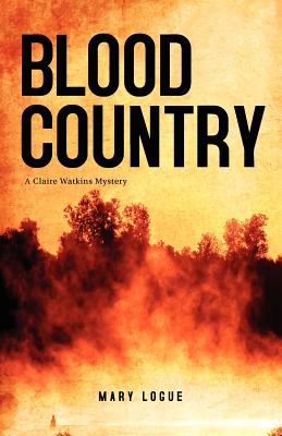 Image du vendeur pour Blood Country (Paperback or Softback) mis en vente par BargainBookStores