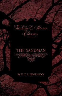 Seller image for The Sandman (Fantasy and Horror Classics) (Paperback or Softback) for sale by BargainBookStores