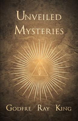 Imagen del vendedor de Unveiled Mysteries (Paperback or Softback) a la venta por BargainBookStores