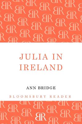 Seller image for Julia in Ireland (Paperback or Softback) for sale by BargainBookStores