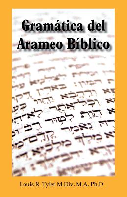 Immagine del venditore per Gramatica del Arameo Biblico (Paperback or Softback) venduto da BargainBookStores