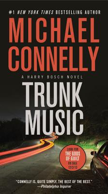 Seller image for Trunk Music (Paperback or Softback) for sale by BargainBookStores