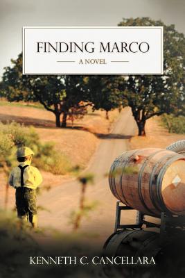 Seller image for Finding Marco (Paperback or Softback) for sale by BargainBookStores