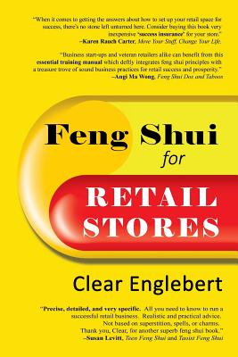 Imagen del vendedor de Feng Shui for Retail Stores (Paperback or Softback) a la venta por BargainBookStores