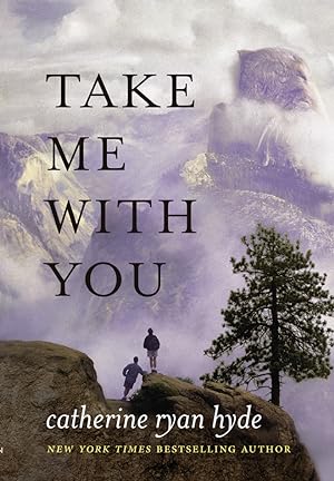 Seller image for Take Me With You (Paperback) for sale by BargainBookStores