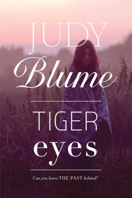 Bild des Verkufers fr Tiger Eyes (Paperback or Softback) zum Verkauf von BargainBookStores