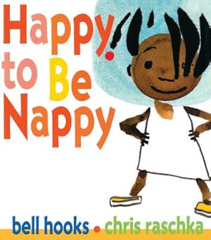 Seller image for Happy to Be Nappy (Board Book) for sale by BargainBookStores