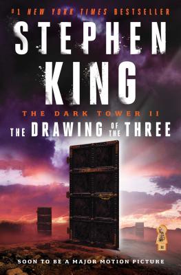 Seller image for The Dark Tower II: The Drawing of the Three (Paperback or Softback) for sale by BargainBookStores