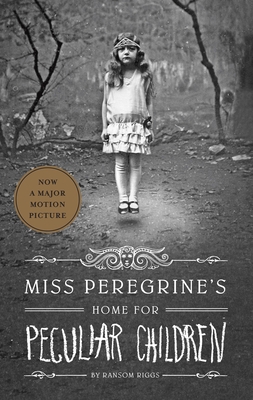 Seller image for Miss Peregrine's Home for Peculiar Children (Hardback or Cased Book) for sale by BargainBookStores