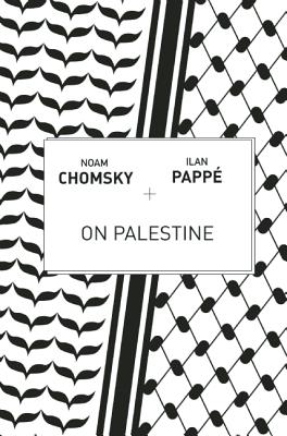 Imagen del vendedor de On Palestine (Paperback or Softback) a la venta por BargainBookStores