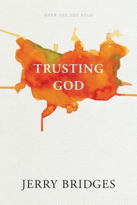 Seller image for Trusting God (Paperback or Softback) for sale by BargainBookStores