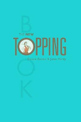 Seller image for New Topping Book (Paperback or Softback) for sale by BargainBookStores