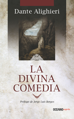 Seller image for La Divina Comedia (Paperback or Softback) for sale by BargainBookStores