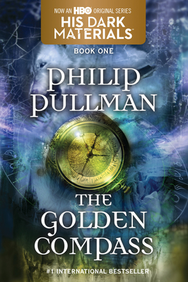 Seller image for The Golden Compass: His Dark Materials (Paperback or Softback) for sale by BargainBookStores