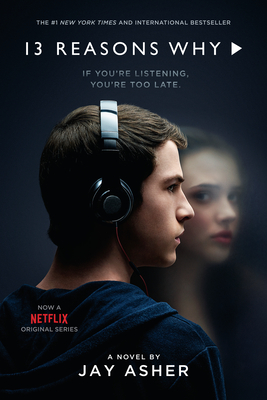 Seller image for 13 Reasons Why (Paperback or Softback) for sale by BargainBookStores