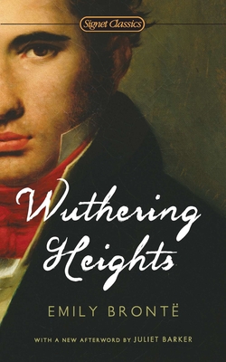 Seller image for Wuthering Heights (Paperback or Softback) for sale by BargainBookStores