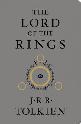 Imagen del vendedor de The Lord of the Rings Deluxe Edition (Hardback or Cased Book) a la venta por BargainBookStores