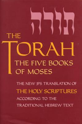 Image du vendeur pour Torah-TK (Paperback or Softback) mis en vente par BargainBookStores